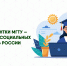 Студенты МГТУ демонстрируют выдающиеся результаты на Всероссийском конкурсе социальных проектов «Инносоциум» второй сезон подряд! - МГТУ