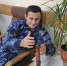 image.png - УФСИН России