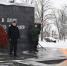82 года назад Адыгея была освобождена от немецко-фашистских захватчиков - Газета Майкопские новости