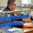 IMG_E7953.jpg - МВД Республики Адыгея