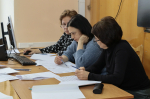 Чемпионат «Профессионалы-2025» в Адыгее: участники на финишной прямой
