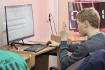 Чемпионат «Профессионалы-2025» в Адыгее: участники на финишной прямой