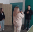 В МГТУ разрабатывают уникальный проект для людей с нарушением слуха - ИА Адыгея Сегодня