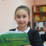 5391223613899792693.jpg - АГУ