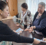 В Адыгее стартовала неделя поддержания и укрепления иммунитета - ИА Адыгея Сегодня