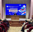 JPEG Файл - МВД Республики Адыгея