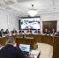 Мурат Кумпилов поставил задачи по обеспечению безопасности дорожного движения - Исполнительные органы государственной власти