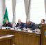 JPG Файл - МВД Республики Адыгея
