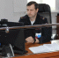 599_1.jpg - МВД Республики Адыгея