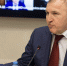 Глава Адыгеи поставил задачи по снижению аварийности на дорогах - Maykop.Sm.News