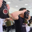 JPG Файл - МВД Республики Адыгея