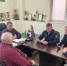 В Адыгее сотрудники Госавтоинспекции осуществляют контроль за перевозками пассажиров автобусами - ГИБДД