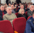 Глава Гиагинского района отчитался о работе перед депутатами - ИА Адыгея Сегодня