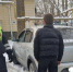 Сотрудниками Госавтоинспекции Адыгеи выявлен злостный неплательщик штрафов в области дорожных правил - ГИБДД