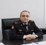 JPG Файл - МВД Республики Адыгея