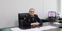 JPG Файл - МВД Республики Адыгея