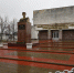 В Адыгее отмечают 105-летие со дня рождения Хусена Андрухаева - Газета Майкопские новости