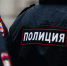 При проведении мероприятий в Адыгее нарушений порядка не допущено - ИА Адыгея Сегодня