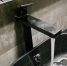 В Майкопе организована проверка по обращениям граждан об отсутствии водоснабжения - ИА Адыгея Сегодня