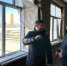 В Шовгеновском районе приступили к капитальному ремонту здания КЦСОН - ИА Адыгея Сегодня