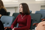 В МГТУ представили инновационный биосорбент для очистки сточных вод