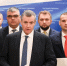 Леонид Слуцкий предложил учредить орден за операцию «Поток» в Судже - ЛДПР