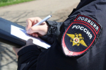 Майкопчанин попался на уловку мошенников и потерял около 2 млн рублей