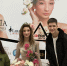 Состоялся ежегодный подиумный проект MAYKOP FASHION SHOW - Министерство культуры