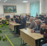 JPG Файл - МВД Республики Адыгея