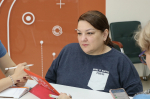 Разработка адаптивной одежды в МГТУ: инновационные решения для маломобильных граждан