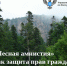 Нажмите для предварительного просмотра изображения - МФЦ