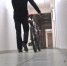 Velo.jpg - МВД Республики Адыгея
