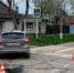 JPG Файл - МВД Республики Адыгея