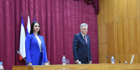 Сессия Симферопольского Горсовета состоялась под председательством Виктора Агеева - ИА Адыгея Сегодня