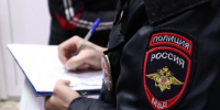 В Адыгее зафиксировали два факта дистанционного мошенничества - ИА Адыгея Сегодня