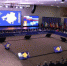 Состоялась XLII Конференция Южно – Российской Парламентской Ассоциации - Государственный Совет-Хасэ РА