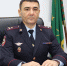Tlyustangelov_M.I._Foto_2.jpg - МВД Республики Адыгея