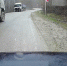 2025-04-07_12-18-52.png - МВД Республики Адыгея