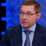 Владимир Якушев рассказал о работе «Единой России» - Газета Майкопские новости
