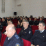 JPG Файл - МВД Республики Адыгея