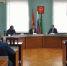 JPEG Файл - МВД Республики Адыгея