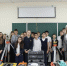 МГТУ — территория будущих профессионалов! - МГТУ