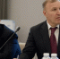 В Минстрое РФ обсуждены вопросы развития инфраструктуры при создании экокурорта «Лагонаки» - Исполнительные органы государственной власти