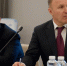 В Минстрое РФ обсудили вопросы развития инфраструктуры экокурорта «Лагонаки» - Газета Майкопские новости