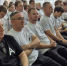 Ветераны СВО принимают участие в региональном чемпионате «Абилимпикс» - ИА Адыгея Сегодня