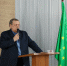 Празднование Всемирного дня авиации и космонавтики в МГТУ - МГТУ
