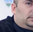 Власти Украины пытаются в своих интересах использовать черкесский вопрос - Maykop.Sm.News