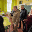 Глава Адыгеи посетил Херсонскую область - Maykop.Sm.News