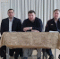 JPEG Файл - МВД Республики Адыгея