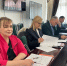 В Адыгее межведомственная комиссия обсудила вопросы охраны труда - ИА Адыгея Сегодня